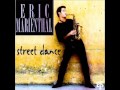 Eric Marienthal - Have I Told You Lately