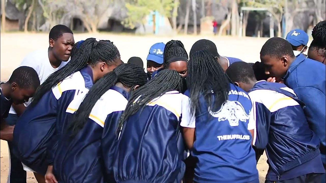 2022-emmanuel-high-school-harare-winter-fest-trailer-youtube