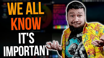 Linux Is Perfect Unless You