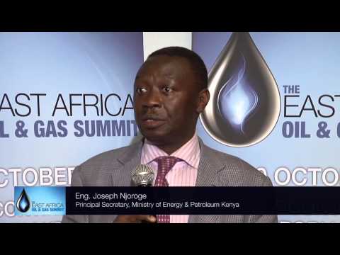 Image result for petroleum summit in kenya