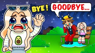 Download Lagu I QUIT ROBLOX... MP3 Download Lagu I QUIT ROBLOX... MP3