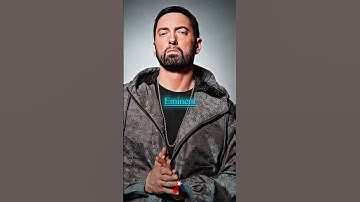 Eminem Disses MUMBLE Rap 😳💀