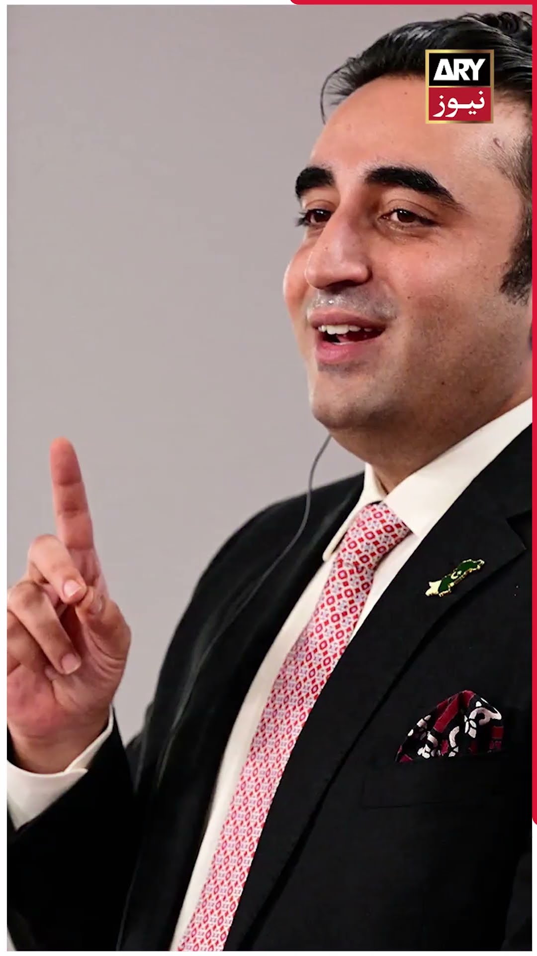 Barrister Saif's reaction to Bilawal Bhutto #PPP #PTI #BarristerSaif #viral #shorts
