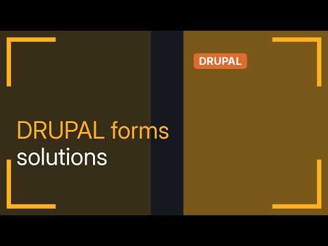 Drupal: Complex form - merge of two with single callback