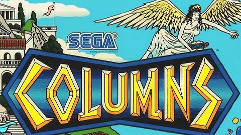 Arcade Marquee Touch Up Tutorial