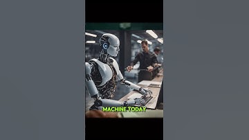 AI Will Crush the Average—Andrew Tate