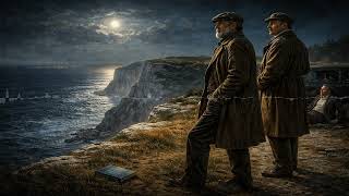 His Last Bow (Sherlock Holmes) | Audiobook (British Accent)