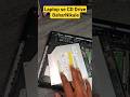 Laptop Se CD Kaise Nikale | CD Drive Se Disk Bahar Nahi Nikal Rahi? Easy Fix #disk