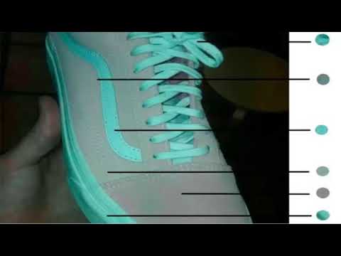 Tenis Gris Con Verde Discount Sale, UP TO 65% OFF | www.bravoplaya.com