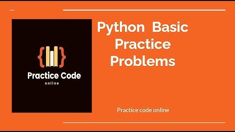 04. Python Basics Program to solve quadratic equation. #python #basic #2023 #education #latest