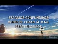 BBHF - Nani mo Shiranai _ Sub Espa&ntilde;ol