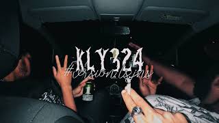 KLY324 x Timar_Explicit 69 ( zoukrtf )🔊💯💥