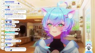Should I Do ASMR?