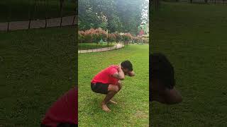 पेट का चर्बी कम करने का एक्सरसाइज #youtube #shortsfeed #realchange #reaction #video