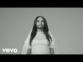 Conchita wurst  heroes