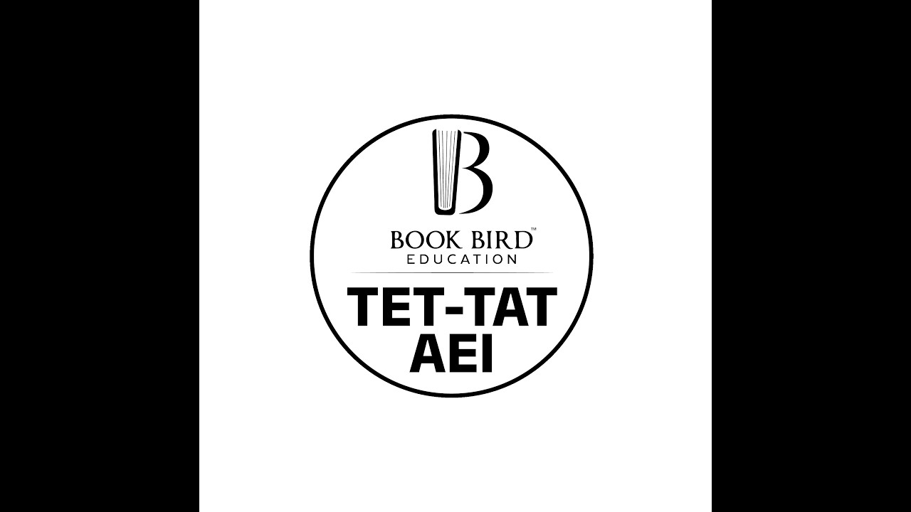 GK ની જમાવટ | અઘરા પ્રશ્નો સહેલા જવાબો | તમામ ટૉપિકના પ્રશ્નોનો સમાવેશ |