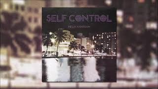 Melih Aydogan - Self Control