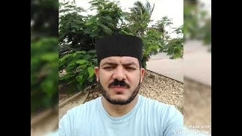 من عبق التراويح سورة الأحقاف بصوت الفقير إلى الله/ عبدالكريم اللقاني