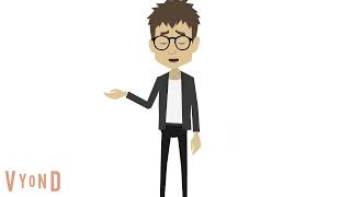 Bad News To Glyris Fans