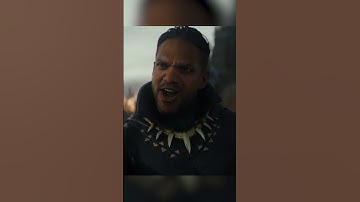 The new Black Panther game looks incredible | Marvel 1943 Rise of Hydra