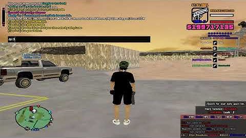 Dragno aimbot COD-MW3