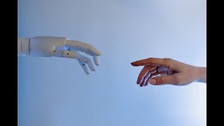 Unveiling the Evolution of AI: From Ancient Dreams to Future Horizons!
