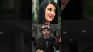 What Is The Worst Song Of All Time?