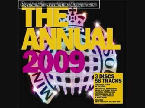 Amanda Wilson/Soulcatcher - Falling for You (Extended Mix)