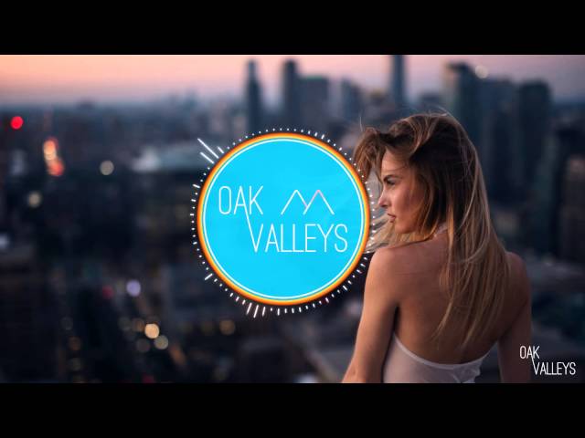 MIIA - Dynasty (Elephante Remix) [Lyrics in description]