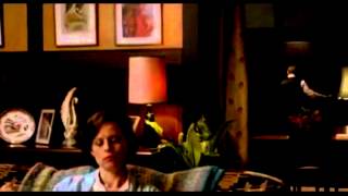 The Doctor Blake Mysteries S02E08 Xvid AJAXEN