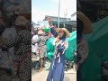 JEHOVAH Is Your Name Subscribe Share And Like 08101451796