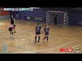 REGATAS VS KM5