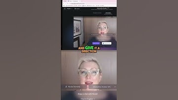 Revolutionize Sales with Interactive Avatars in 2023