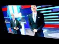 El JRS STAKE estaca Jose Mamon San Cristobal calvo Colon se glitchea al hablar