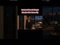 Solange Stackz: The Come Up is a gritty, stylish rise-to-power drama that follows Solange Stackz