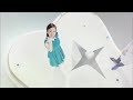ライオン クリニカ CM 「初期ムシ歯」篇(15秒)2017.12 上戸彩