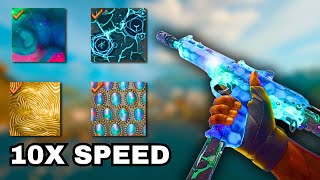 The FASTEST Nebula Strategy is BACK