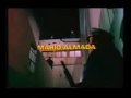 Fernando y Mario Almada película criminal