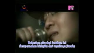 Dygta - Kesepian (MTV Lokal Abiees 2007) Global TV