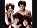 The chiffons  one fine day  1963