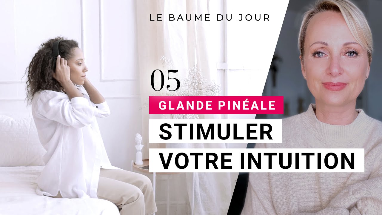 video https://youtu.be/KvyProbDNQY sur youtube