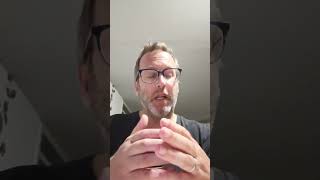 Dilemma 19 kerken verder uitgelegd.