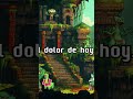 Reflexión de Pokémon