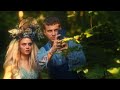 Cyril Gets Heartbroken | Lydia & Graham’s Secret Love Exposed | Maxton Hall S2