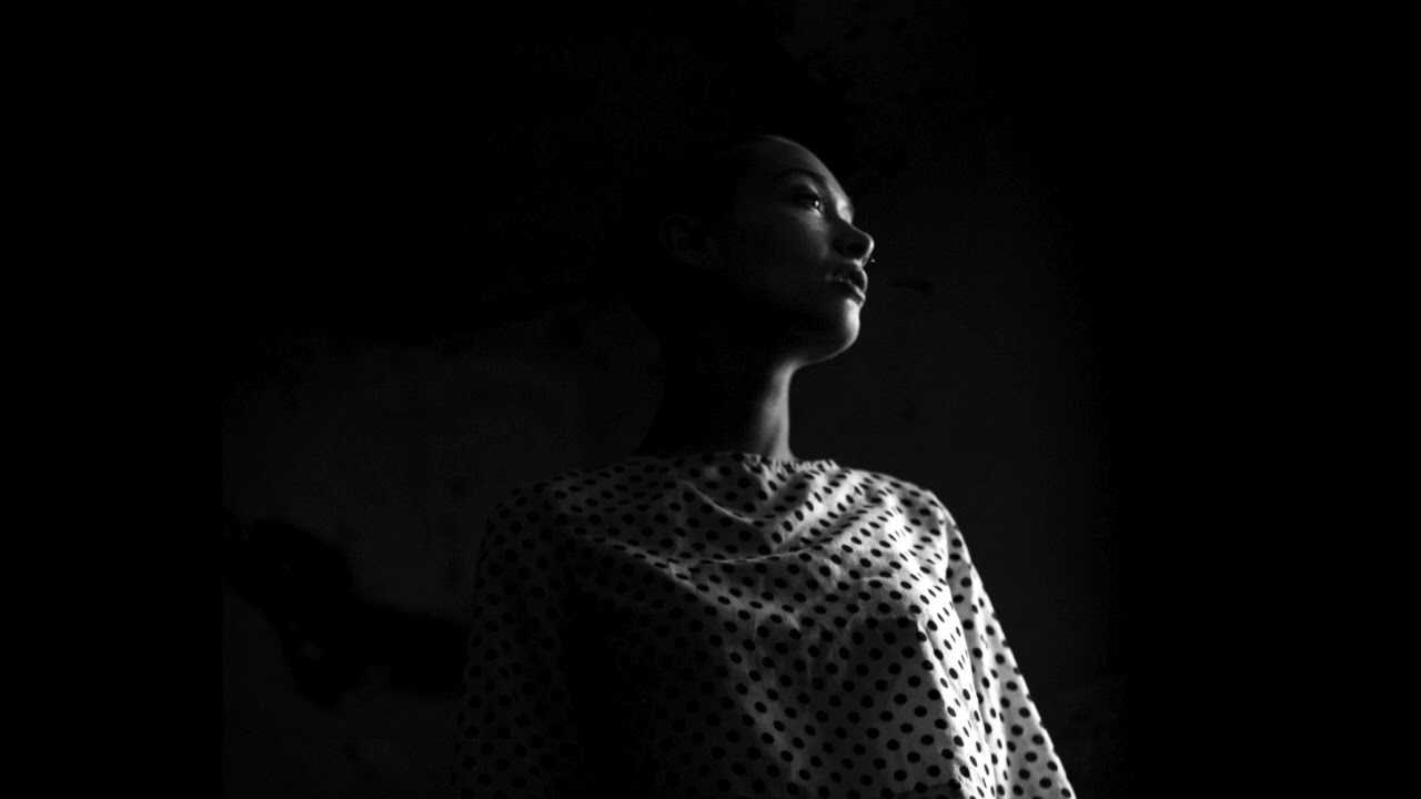 Watch Valeron - You (Original Mix) on YouTube Watch Valeron - You (Original Mix) on YouTube