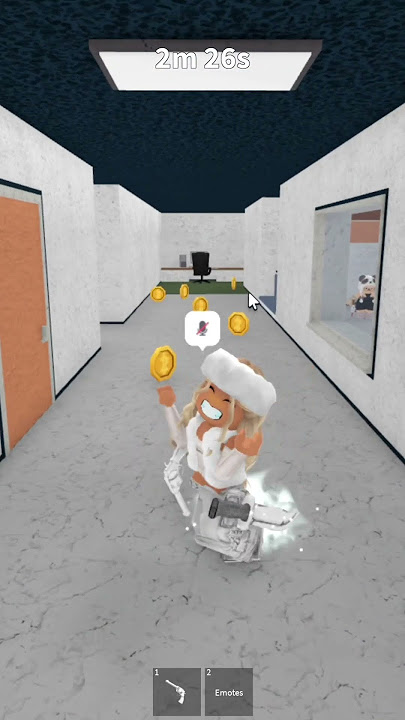 GOODBYE FELICIA II #l0llaura #viral #edit #fypシ #roblox #mm2 #fyp II
