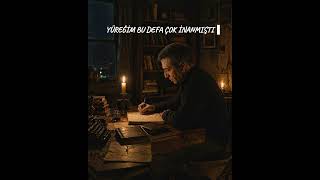 Duyunca Sevdani.aycan Kara...
