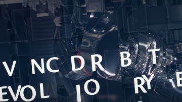 IMA Life | IMA Group | Aseptic processing and freeze drying solutions