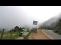 MAGICAL MOUNTAIN THE WESTERN GHATS  A PANORAMA OF NATURE HD