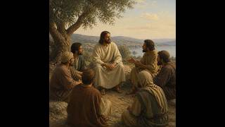 The Didache CH 4 Reading